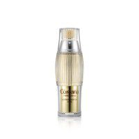Moisture Solution Serum - Увлажняющая сыворотка